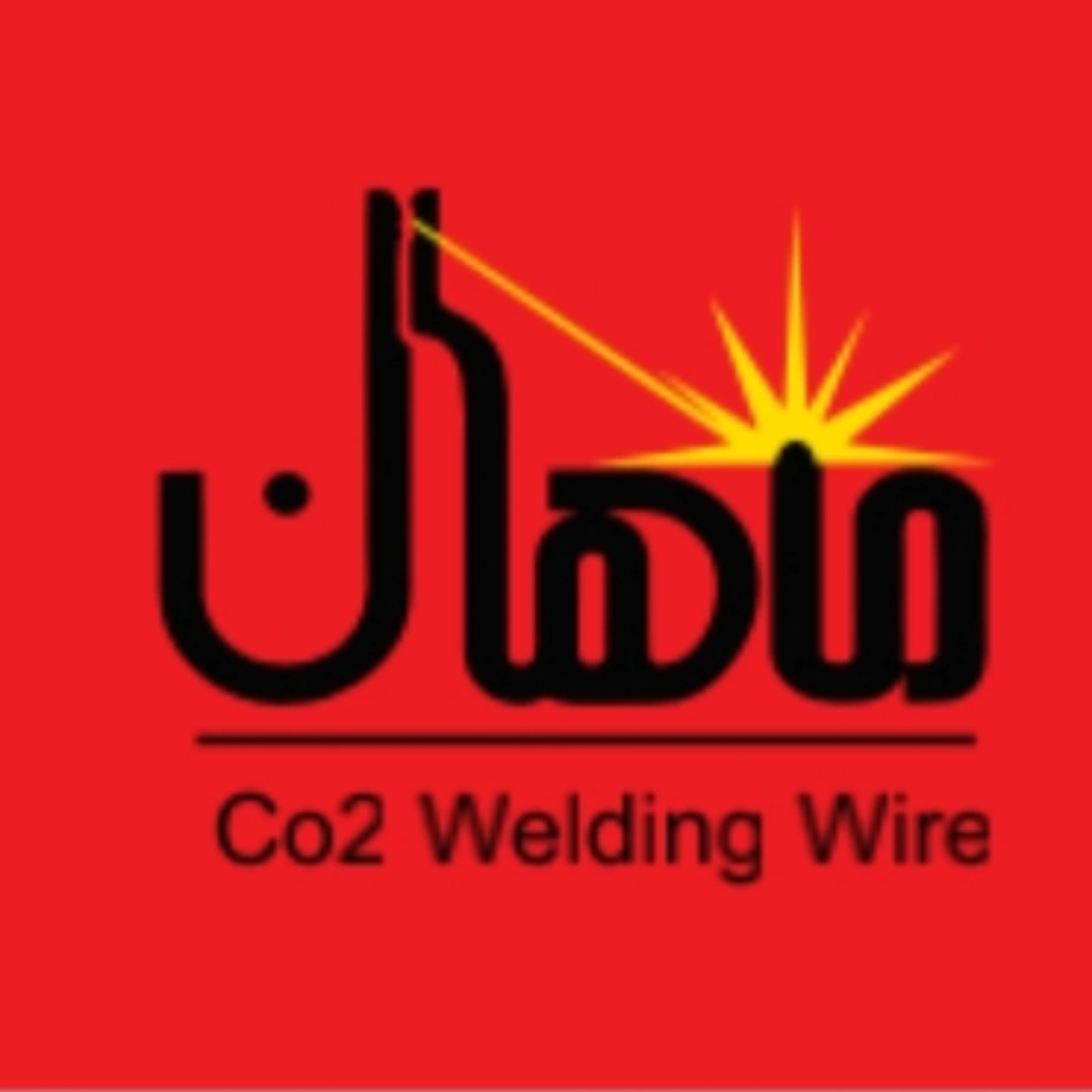 استوری