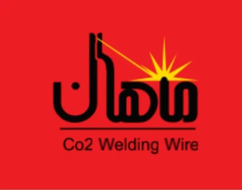 لوگو